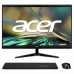 All in One Acer Aspire C24-1700 23,8