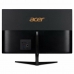 All-in-One Acer Aspire C24-1700 23,8