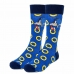 Κάλτσες Sonic 3 Τεμάχια