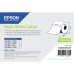 Thermal Paper Roll Epson C33S045537 (1 Unit)