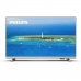 Television Philips 32PHS5527/12 HD 32