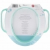 Toilet Seat Reduce for Babies ThermoBaby Mickey