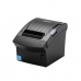 Termisk printer Bixolon SRP-350VK Sort