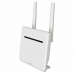 Ruter STRONG 4G+ROUTER1200