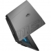 Laptop MSI Pulse 15,6