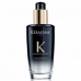 Parfum pour cheveux Kerastase E3075800 Parfumé 100 ml