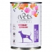 Wet food 4VETS                                 Adult Dogs Turkey 400 g
