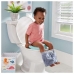 Potty Fisher Price Sea and ocean