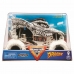 Playset Οχημάτων Monster Jam 6056371 14,92 x 21,27 x 13,65 cm