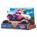 Vehicle Playset Monster Jam 6056371 14,92 x 21,27 x 13,65 cm
