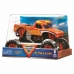Set de Jucării cu Vehicule Monster Jam 6056371 14,92 x 21,27 x 13,65 cm