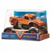 Set za Igru Vozila Monster Jam 6056371 14,92 x 21,27 x 13,65 cm