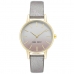 Montre Femme Nine West NW_2512GPGY