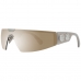 Vyriški akiniai nuo saulės Roberto Cavalli RC1120 12016G