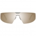 Solbriller til mænd Roberto Cavalli RC1120 12016G