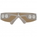 Ανδρικά Γυαλιά Ηλίου Roberto Cavalli RC1120 12016G