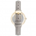 Montre Femme Nine West NW_2554GYGY