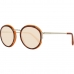 Moteriški akiniai nuo saulės Emilio Pucci EP0046-O 4954E