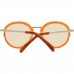 Moteriški akiniai nuo saulės Emilio Pucci EP0046-O 4954E