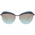Damensonnenbrille Emilio Pucci EP0112 5901F