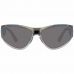 Dámské sluneční brýle Roberto Cavalli RC1135 6432A