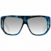 Женские солнечные очки Emilio Pucci EP0077 5755B