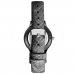 Montre Femme Nine West NW_2559GYGY
