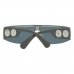 Solbriller for Menn Roberto Cavalli RC1120 12016A
