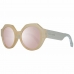 Moteriški akiniai nuo saulės Roberto Cavalli RC1100 5657G