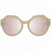 Moteriški akiniai nuo saulės Roberto Cavalli RC1100 5657G