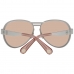 Dámske slnečné okuliare Roberto Cavalli RC1133 5933G