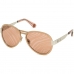 Moteriški akiniai nuo saulės Roberto Cavalli RC1133 5933G