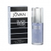 Perfume Homem Jovan EDC Musk Black 88 ml