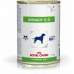Mitrs ēdien Royal Canin Urinary S/O (can) Cālis Akna Kukurūza 410 g