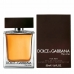 Herenparfum Dolce & Gabbana EDT The One 100 ml