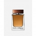 Parfum Homme Dolce & Gabbana EDT The One 100 ml