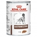 Hrană umedă Royal Canin Gastro Intestinal Carne Pește 400 g
