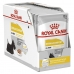 Wet food Royal Canin Dermacomfort Meat 12 x 85 g