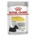 Nedves étel Royal Canin Dermacomfort Hús 12 x 85 g