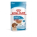 Šlapias maistas Royal Canin Medium Puppy Višta 10 x 140 g