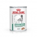 Šlapias maistas Royal Canin Diabetic Special Low Carbohydrate Mėsa 410 g