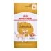 Мокра храна Royal Canin Chihuahua Adult 85 g