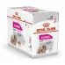 Wet food Royal Canin Exigent Meat 12 x 85 g