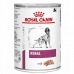 Hrană umedă Royal Canin Renal Pui Porc 410 g