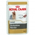 Šlapias maistas Royal Canin Yorkshire Terrier 85 g