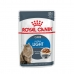 Hrana za mačke Royal Canin Ultra Light 85g x 12 85 g 1,02 kg