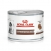 Šlapias maistas Royal Canin Gastrointestinal Paukščiai Šernas 195 g