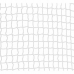 Varnostna mreža za hišne ljubljenčke Trixie 44333 50 x 40 x 15 cm Prozorno Najlon 3 x 6 m