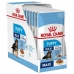 Alimentation humide Royal Canin Maxi Puppy 10 x 140 g