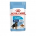 Alimentation humide Royal Canin Maxi Puppy 10 x 140 g